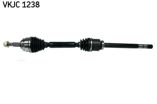 Obrázok Hnací hriadeľ SKF  VKJC1238